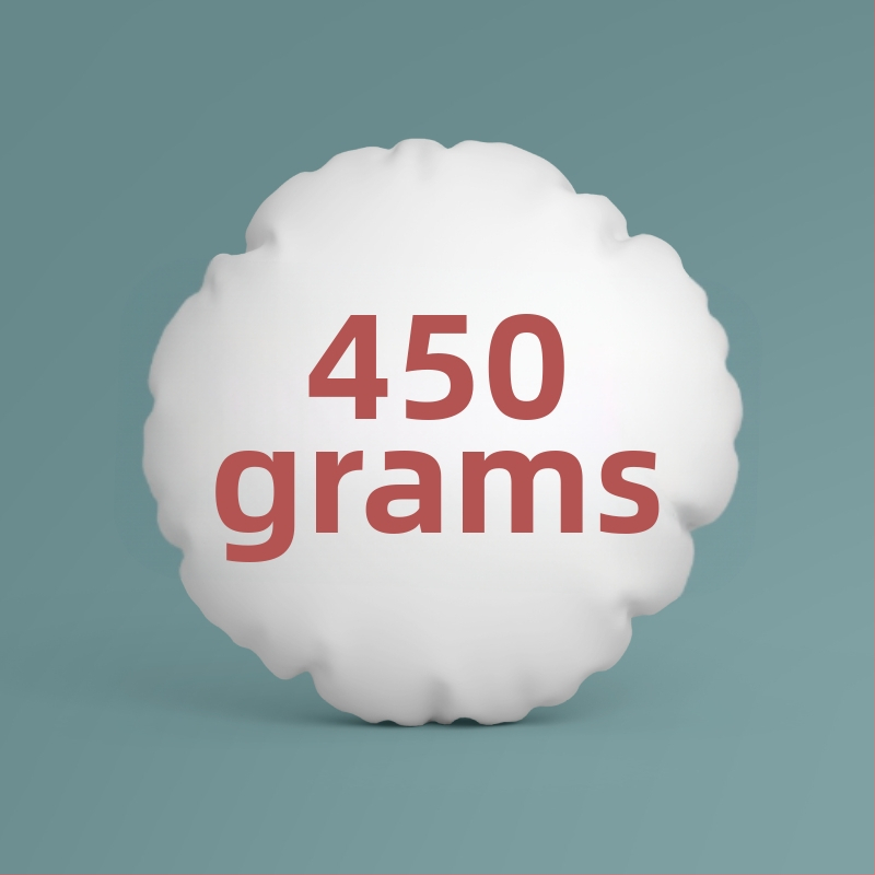 Interneto įžymybių princesės stiliaus gėlių sofos pagalvėlė prie lovos, automobilio dekoracija, lengvas, prabangus, „Ins“ stiliaus gėlių pagalvės užvalkalas