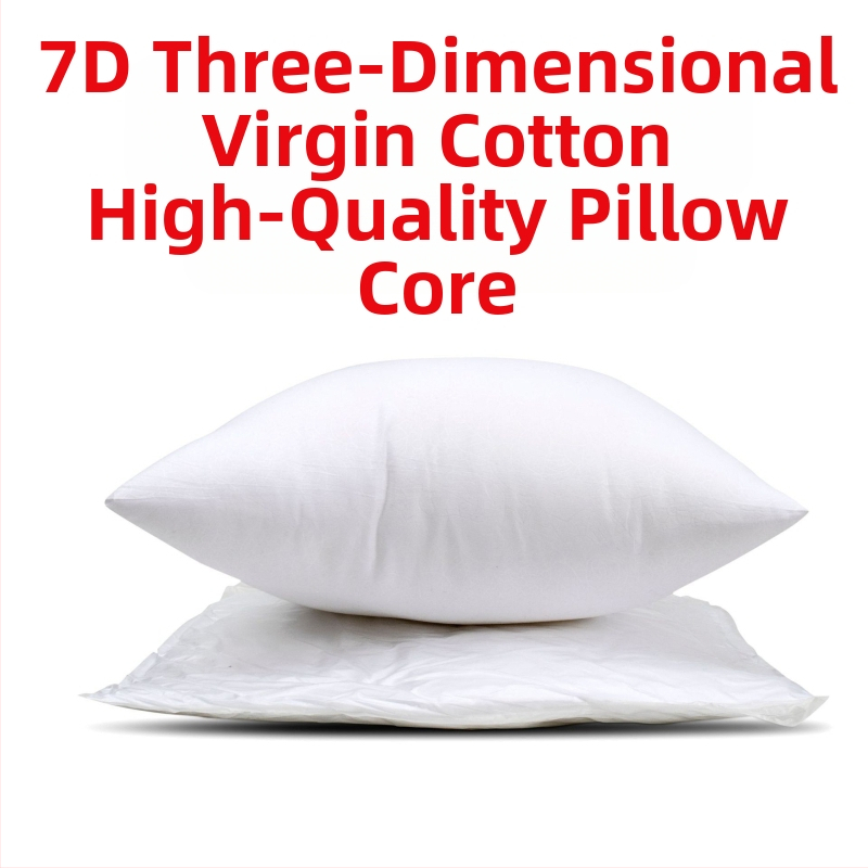 Interneto įžymybių princesės stiliaus gėlių sofos pagalvėlė prie lovos, automobilio dekoracija, lengvas, prabangus, „Ins“ stiliaus gėlių pagalvės užvalkalas