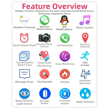 Moderna viedā aproce, sporta soļu skaitītājs, pielāgots fona attēls, modinātājs, sinhronizēti laika apstākļi, studentu pulkstenis, universāls viedtālruņiem