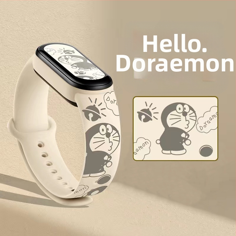 Moderna viedā aproce, sporta soļu skaitītājs, pielāgots fona attēls, modinātājs, sinhronizēti laika apstākļi, studentu pulkstenis, universāls viedtālruņiem