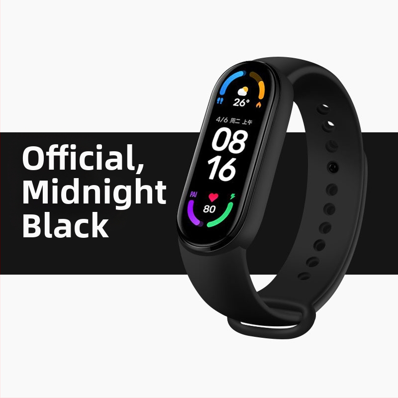 Moderna viedā aproce, sporta soļu skaitītājs, pielāgots fona attēls, modinātājs, sinhronizēti laika apstākļi, studentu pulkstenis, universāls viedtālruņiem