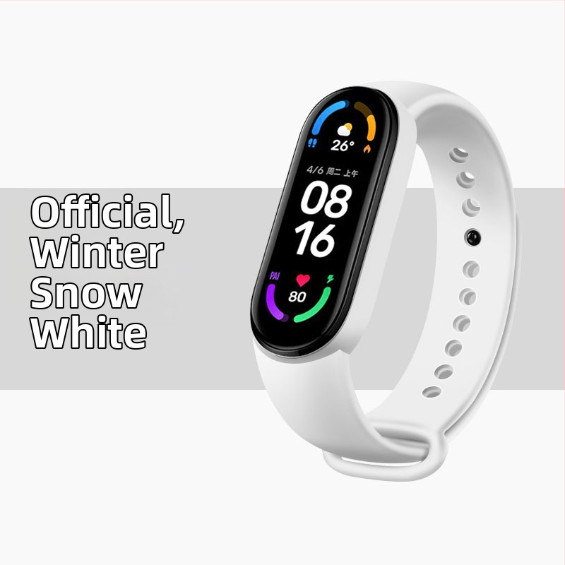 Moderna viedā aproce, sporta soļu skaitītājs, pielāgots fona attēls, modinātājs, sinhronizēti laika apstākļi, studentu pulkstenis, universāls viedtālruņiem