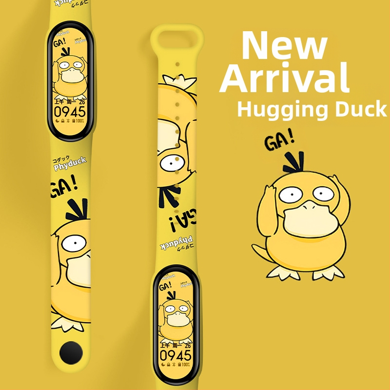 Moderna viedā aproce, sporta soļu skaitītājs, pielāgots fona attēls, modinātājs, sinhronizēti laika apstākļi, studentu pulkstenis, universāls viedtālruņiem