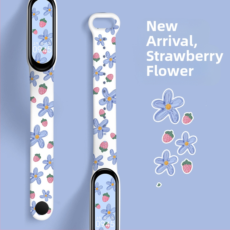 Moderna viedā aproce, sporta soļu skaitītājs, pielāgots fona attēls, modinātājs, sinhronizēti laika apstākļi, studentu pulkstenis, universāls viedtālruņiem