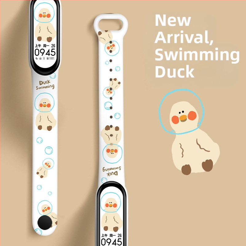 Moderna viedā aproce, sporta soļu skaitītājs, pielāgots fona attēls, modinātājs, sinhronizēti laika apstākļi, studentu pulkstenis, universāls viedtālruņiem