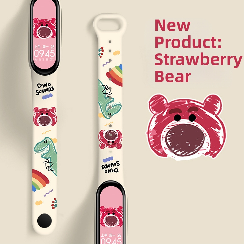 Moderna viedā aproce, sporta soļu skaitītājs, pielāgots fona attēls, modinātājs, sinhronizēti laika apstākļi, studentu pulkstenis, universāls viedtālruņiem