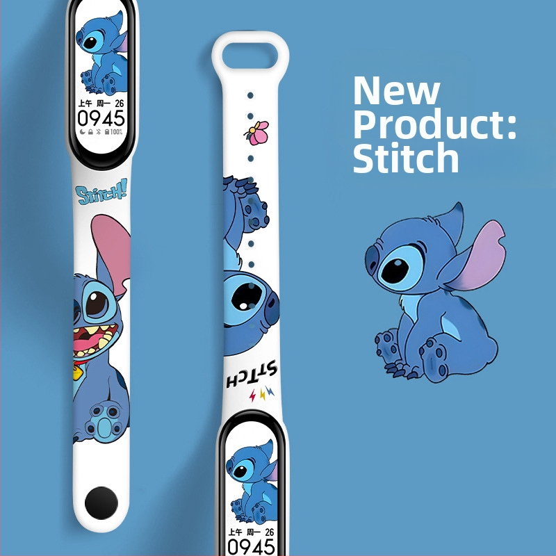 Moderna viedā aproce, sporta soļu skaitītājs, pielāgots fona attēls, modinātājs, sinhronizēti laika apstākļi, studentu pulkstenis, universāls viedtālruņiem