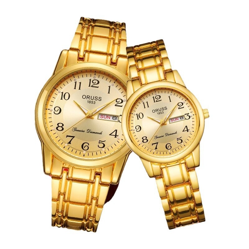 O generație de iubitori de ceasuri pentru bărbați și femei europeni, mari iubitori de modă digitală, impermeabil, cuarț luminos, ceasuri pentru bărbați