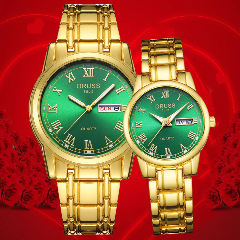 O generație de iubitori de ceasuri pentru bărbați și femei europeni, mari iubitori de modă digitală, impermeabil, cuarț luminos, ceasuri pentru bărbați