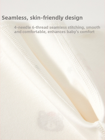 Ρούχα νεογέννητου μωρού φθινοπωρινά ρούχα τεσσάρων εποχών από βαμβακερό μοναχό άνοιξη και φθινόπωρο 0-6 Μαρτίου ολόσωμη φόρμα νεογέννητου μωρού ανοιξιάτικα ρούχα