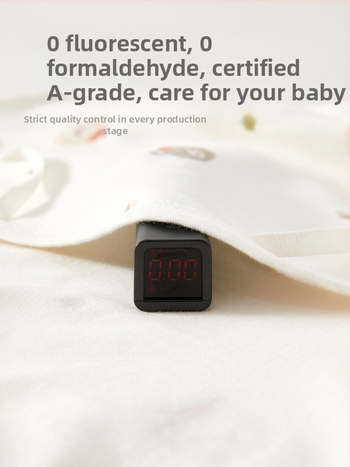 Ρούχα νεογέννητου μωρού φθινοπωρινά ρούχα τεσσάρων εποχών από βαμβακερό μοναχό άνοιξη και φθινόπωρο 0-6 Μαρτίου ολόσωμη φόρμα νεογέννητου μωρού ανοιξιάτικα ρούχα