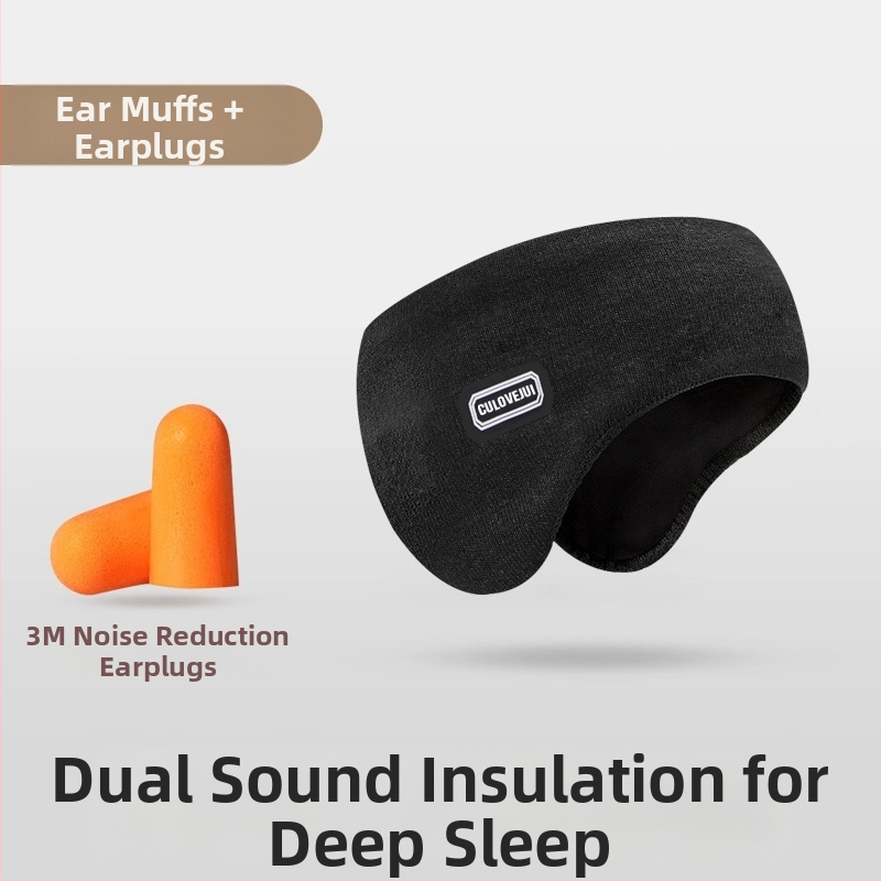 Naujos žieminės šiltos vilnonės megztos ausinės. Lauko dviračių ausinės, atsparios vėjui, šalčiui ir neužšąlančioms medžiagoms. Universalios ausinės su vilnos pamušalu.