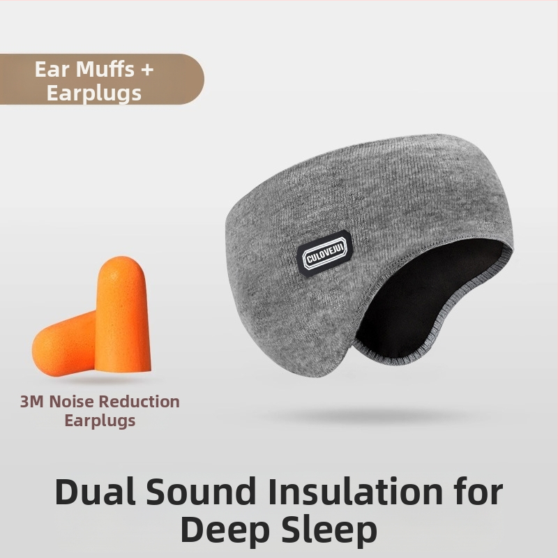 Naujos žieminės šiltos vilnonės megztos ausinės. Lauko dviračių ausinės, atsparios vėjui, šalčiui ir neužšąlančioms medžiagoms. Universalios ausinės su vilnos pamušalu.