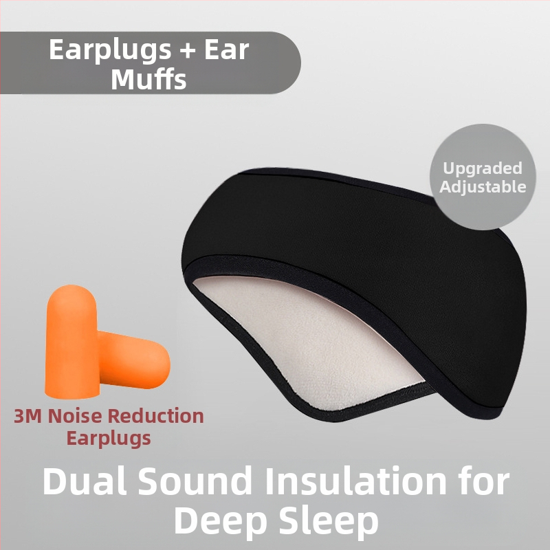 Naujos žieminės šiltos vilnonės megztos ausinės. Lauko dviračių ausinės, atsparios vėjui, šalčiui ir neužšąlančioms medžiagoms. Universalios ausinės su vilnos pamušalu.