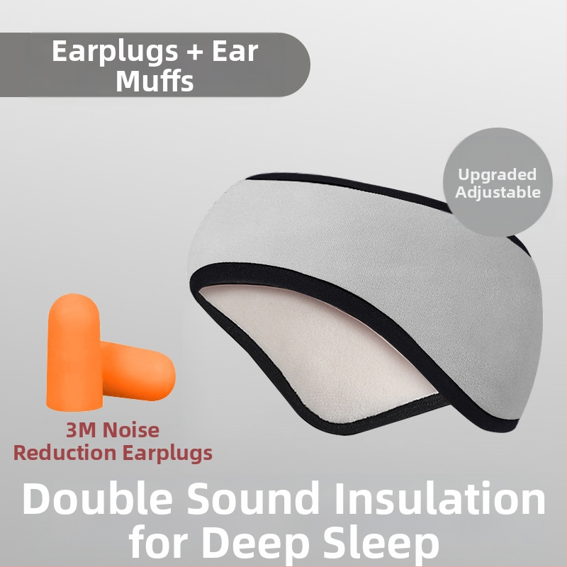 Naujos žieminės šiltos vilnonės megztos ausinės. Lauko dviračių ausinės, atsparios vėjui, šalčiui ir neužšąlančioms medžiagoms. Universalios ausinės su vilnos pamušalu.