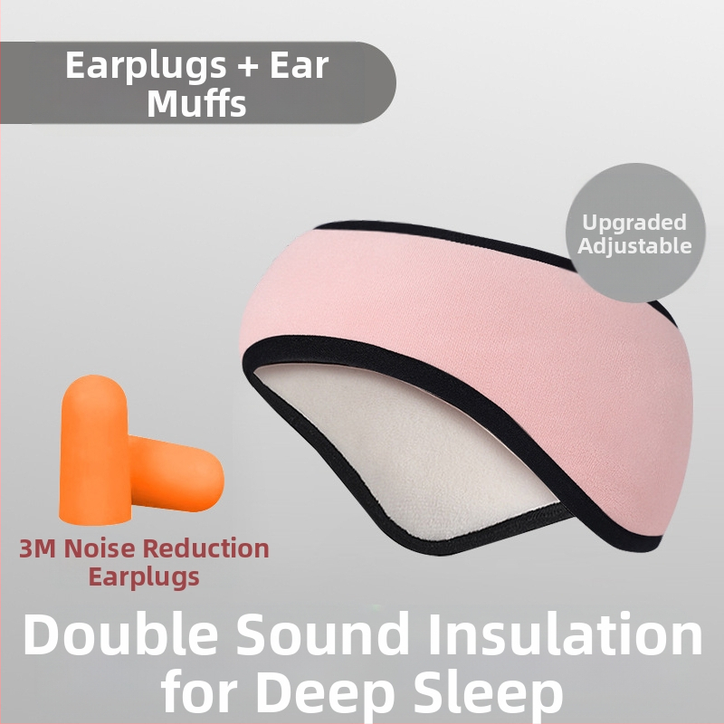 Naujos žieminės šiltos vilnonės megztos ausinės. Lauko dviračių ausinės, atsparios vėjui, šalčiui ir neužšąlančioms medžiagoms. Universalios ausinės su vilnos pamušalu.