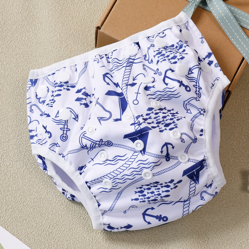 „Happyflute“ kūdikio tinklinio pamušalo kvėpuojančios kūdikių maudymosi glaudės, patogios iš poliesterio