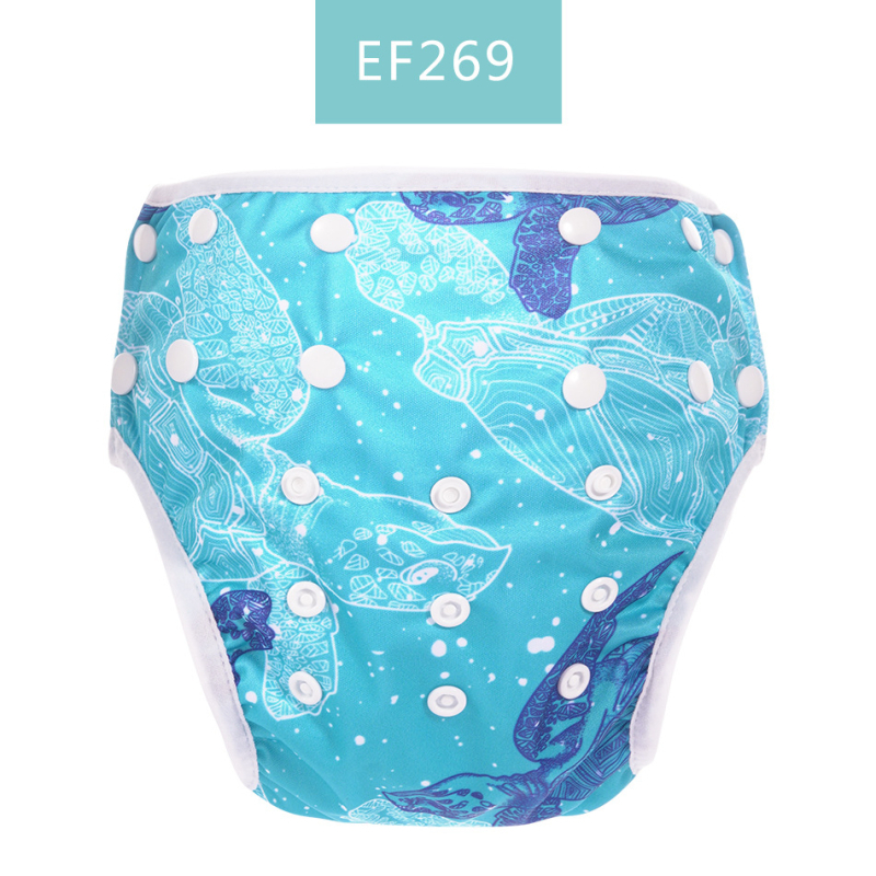 „Happyflute“ kūdikio tinklinio pamušalo kvėpuojančios kūdikių maudymosi glaudės, patogios iš poliesterio