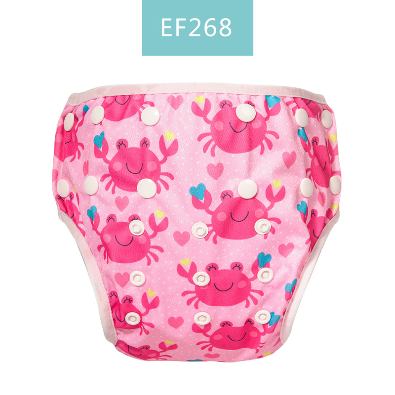 „Happyflute“ kūdikio tinklinio pamušalo kvėpuojančios kūdikių maudymosi glaudės, patogios iš poliesterio