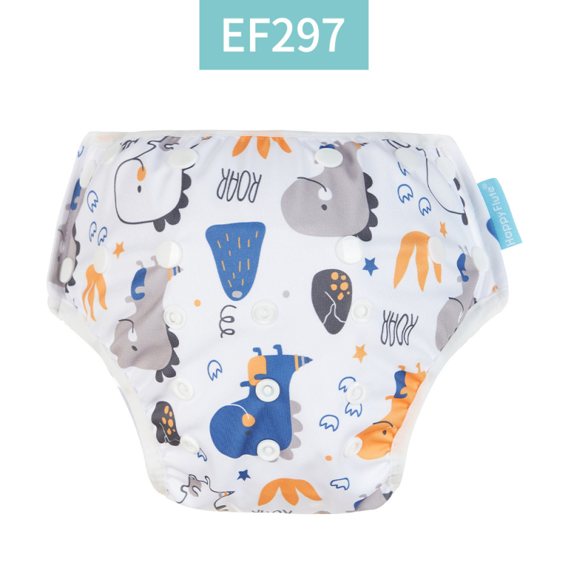 „Happyflute“ kūdikio tinklinio pamušalo kvėpuojančios kūdikių maudymosi glaudės, patogios iš poliesterio