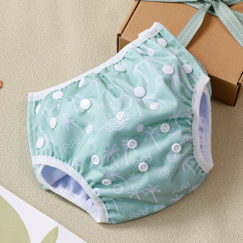 „Happyflute“ kūdikio tinklinio pamušalo kvėpuojančios kūdikių maudymosi glaudės, patogios iš poliesterio