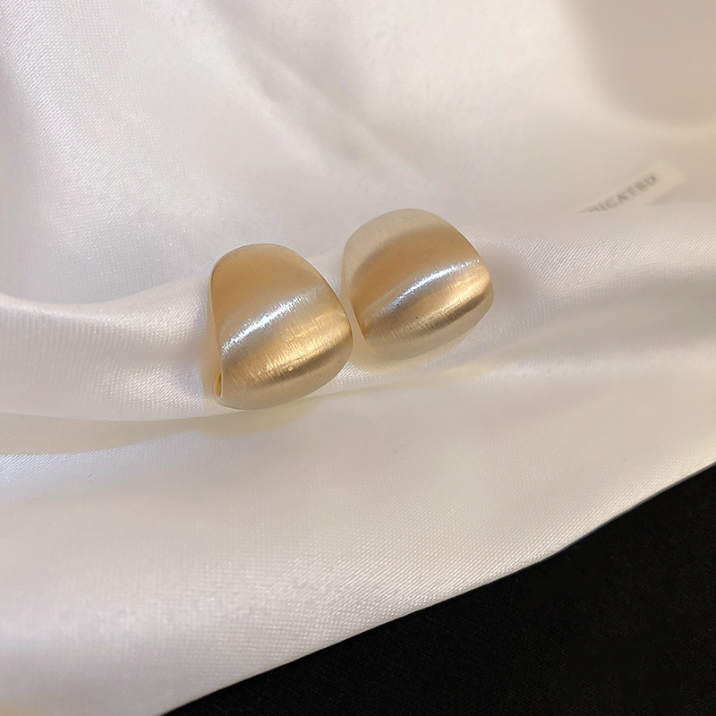 Franču super feju ziedu pušķīšu auskari sievietēm, viegli, grezni, nišas, daudzpusīgi auskari, retro, augstas klases, modes auskari vairumtirdzniecībā