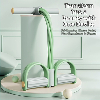 Σχήμα 8 Ζώνη Αντίστασης Μικρό Πουλί Stretcher Ποδοσφαιρικό Ποδοσφαιρικό Σχοινί Αντίστασης Γυναικείο Ανοιχτήρι Ώμων Γιόγκα Εξοπλισμός Πίσω Έλξης Παράδοση Κατ` Οίκον..