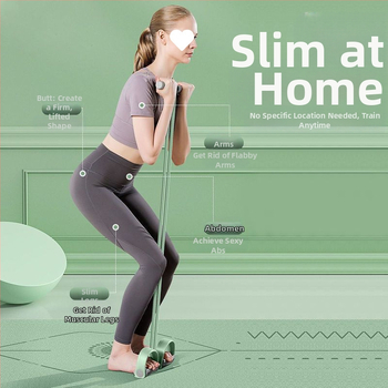 Σχήμα 8 Ζώνη Αντίστασης Μικρό Πουλί Stretcher Ποδοσφαιρικό Ποδοσφαιρικό Σχοινί Αντίστασης Γυναικείο Ανοιχτήρι Ώμων Γιόγκα Εξοπλισμός Πίσω Έλξης Παράδοση Κατ` Οίκον..