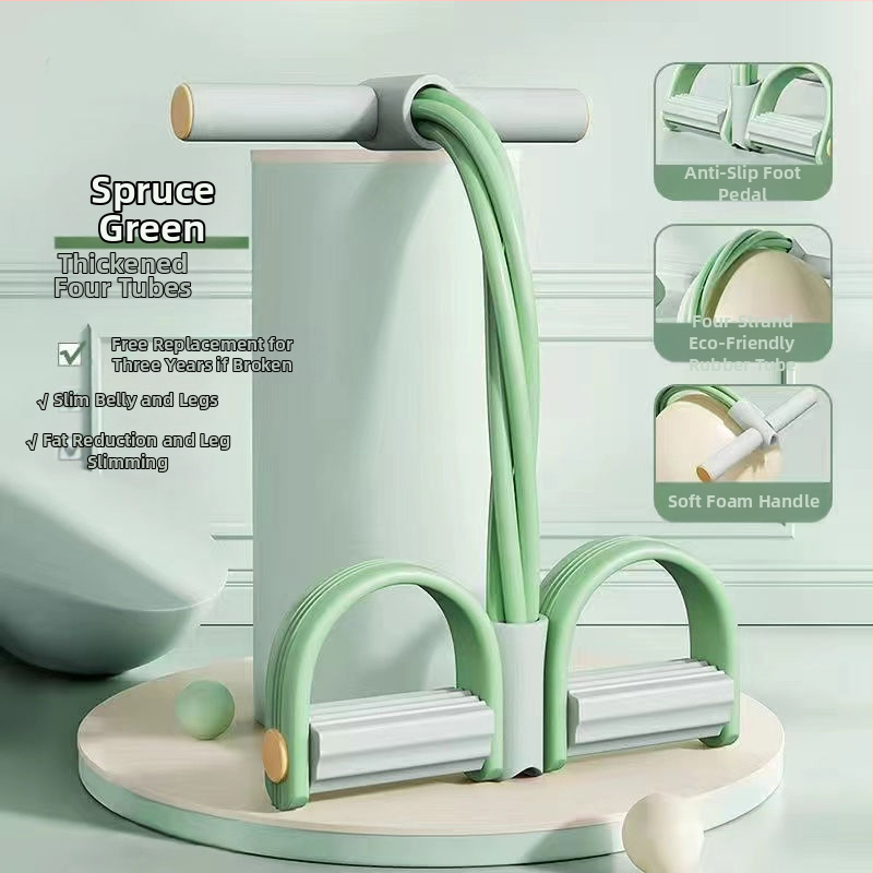 Σχήμα 8 Ζώνη Αντίστασης Μικρό Πουλί Stretcher Ποδοσφαιρικό Ποδοσφαιρικό Σχοινί Αντίστασης Γυναικείο Ανοιχτήρι Ώμων Γιόγκα Εξοπλισμός Πίσω Έλξης Παράδοση Κατ` Οίκον..