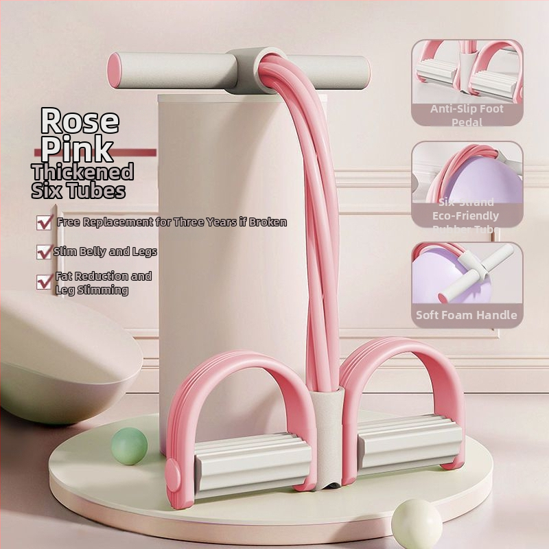 Σχήμα 8 Ζώνη Αντίστασης Μικρό Πουλί Stretcher Ποδοσφαιρικό Ποδοσφαιρικό Σχοινί Αντίστασης Γυναικείο Ανοιχτήρι Ώμων Γιόγκα Εξοπλισμός Πίσω Έλξης Παράδοση Κατ` Οίκον..