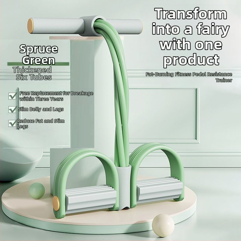 Σχήμα 8 Ζώνη Αντίστασης Μικρό Πουλί Stretcher Ποδοσφαιρικό Ποδοσφαιρικό Σχοινί Αντίστασης Γυναικείο Ανοιχτήρι Ώμων Γιόγκα Εξοπλισμός Πίσω Έλξης Παράδοση Κατ` Οίκον..