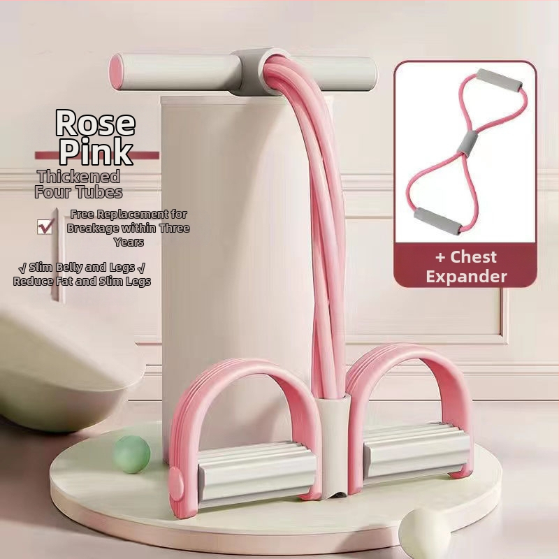 Σχήμα 8 Ζώνη Αντίστασης Μικρό Πουλί Stretcher Ποδοσφαιρικό Ποδοσφαιρικό Σχοινί Αντίστασης Γυναικείο Ανοιχτήρι Ώμων Γιόγκα Εξοπλισμός Πίσω Έλξης Παράδοση Κατ` Οίκον..