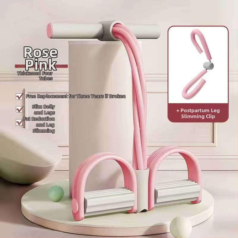 Σχήμα 8 Ζώνη Αντίστασης Μικρό Πουλί Stretcher Ποδοσφαιρικό Ποδοσφαιρικό Σχοινί Αντίστασης Γυναικείο Ανοιχτήρι Ώμων Γιόγκα Εξοπλισμός Πίσω Έλξης Παράδοση Κατ` Οίκον..