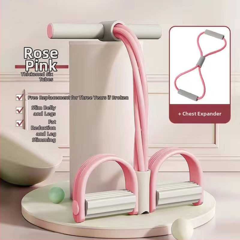 Σχήμα 8 Ζώνη Αντίστασης Μικρό Πουλί Stretcher Ποδοσφαιρικό Ποδοσφαιρικό Σχοινί Αντίστασης Γυναικείο Ανοιχτήρι Ώμων Γιόγκα Εξοπλισμός Πίσω Έλξης Παράδοση Κατ` Οίκον..