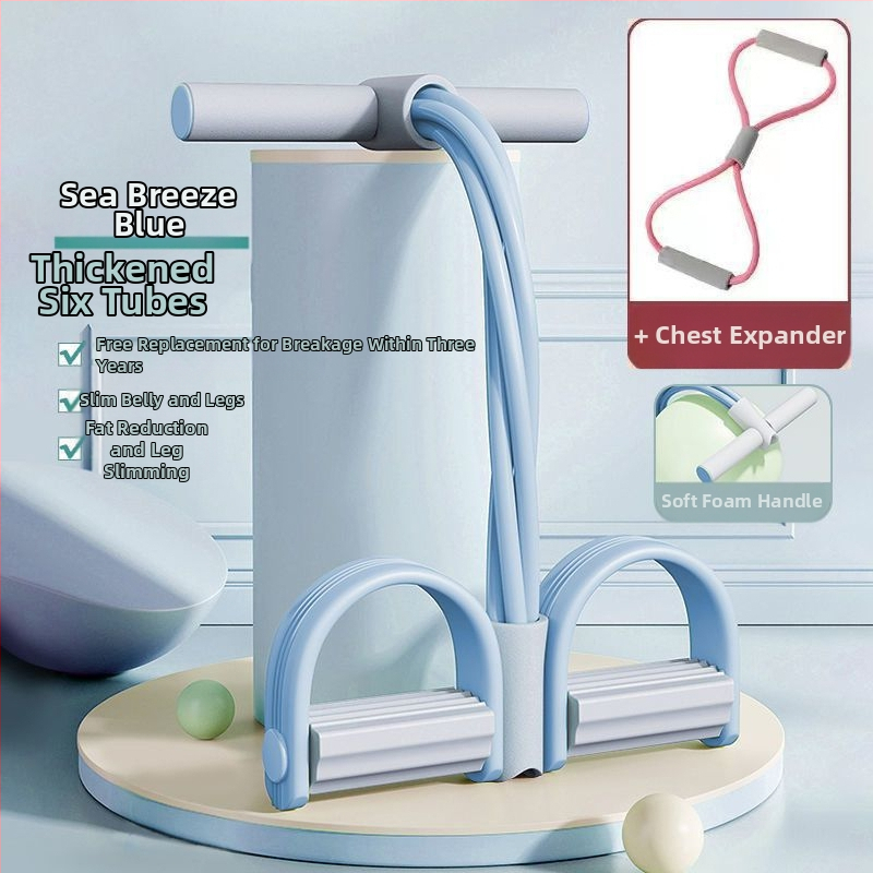 Σχήμα 8 Ζώνη Αντίστασης Μικρό Πουλί Stretcher Ποδοσφαιρικό Ποδοσφαιρικό Σχοινί Αντίστασης Γυναικείο Ανοιχτήρι Ώμων Γιόγκα Εξοπλισμός Πίσω Έλξης Παράδοση Κατ` Οίκον..