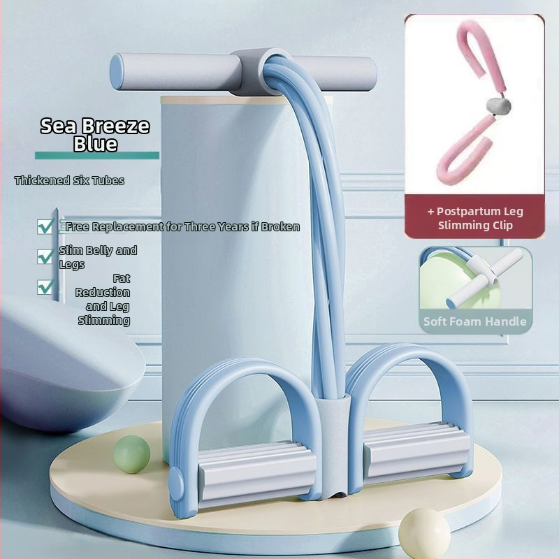 Σχήμα 8 Ζώνη Αντίστασης Μικρό Πουλί Stretcher Ποδοσφαιρικό Ποδοσφαιρικό Σχοινί Αντίστασης Γυναικείο Ανοιχτήρι Ώμων Γιόγκα Εξοπλισμός Πίσω Έλξης Παράδοση Κατ` Οίκον..