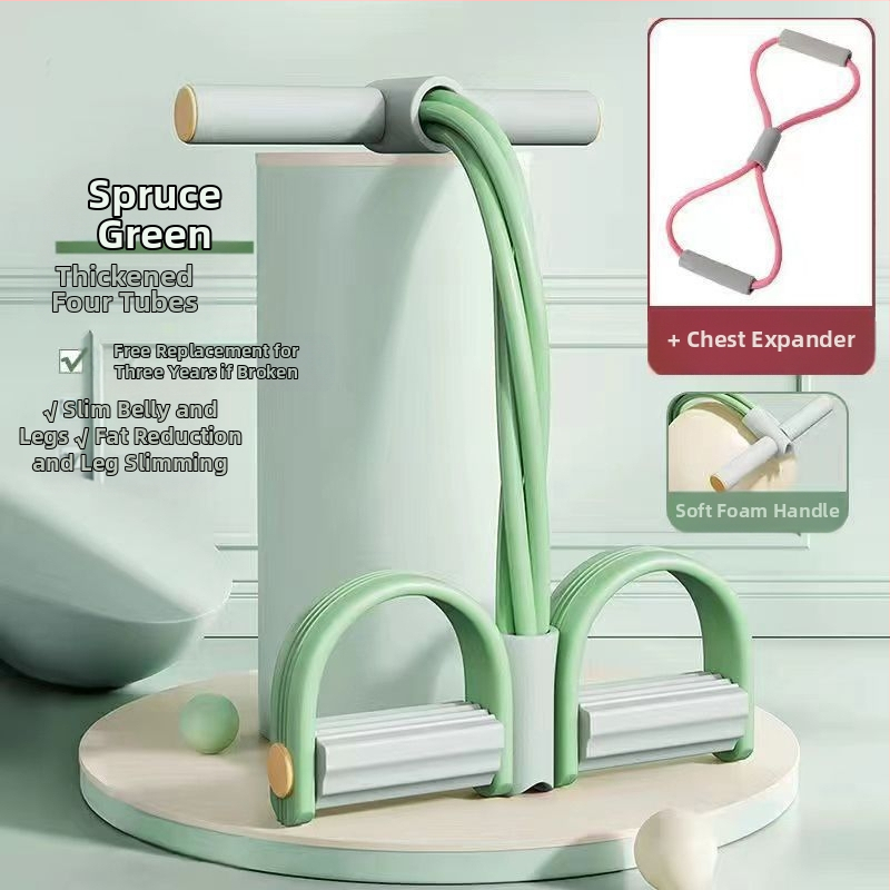 Σχήμα 8 Ζώνη Αντίστασης Μικρό Πουλί Stretcher Ποδοσφαιρικό Ποδοσφαιρικό Σχοινί Αντίστασης Γυναικείο Ανοιχτήρι Ώμων Γιόγκα Εξοπλισμός Πίσω Έλξης Παράδοση Κατ` Οίκον..