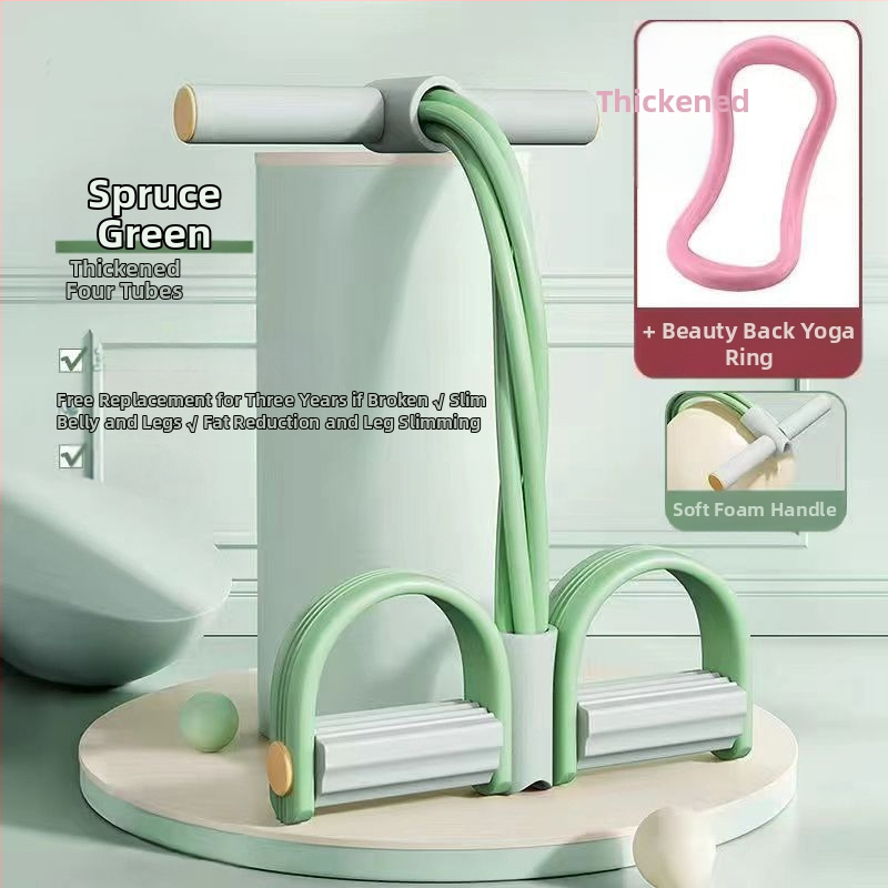 Σχήμα 8 Ζώνη Αντίστασης Μικρό Πουλί Stretcher Ποδοσφαιρικό Ποδοσφαιρικό Σχοινί Αντίστασης Γυναικείο Ανοιχτήρι Ώμων Γιόγκα Εξοπλισμός Πίσω Έλξης Παράδοση Κατ` Οίκον..