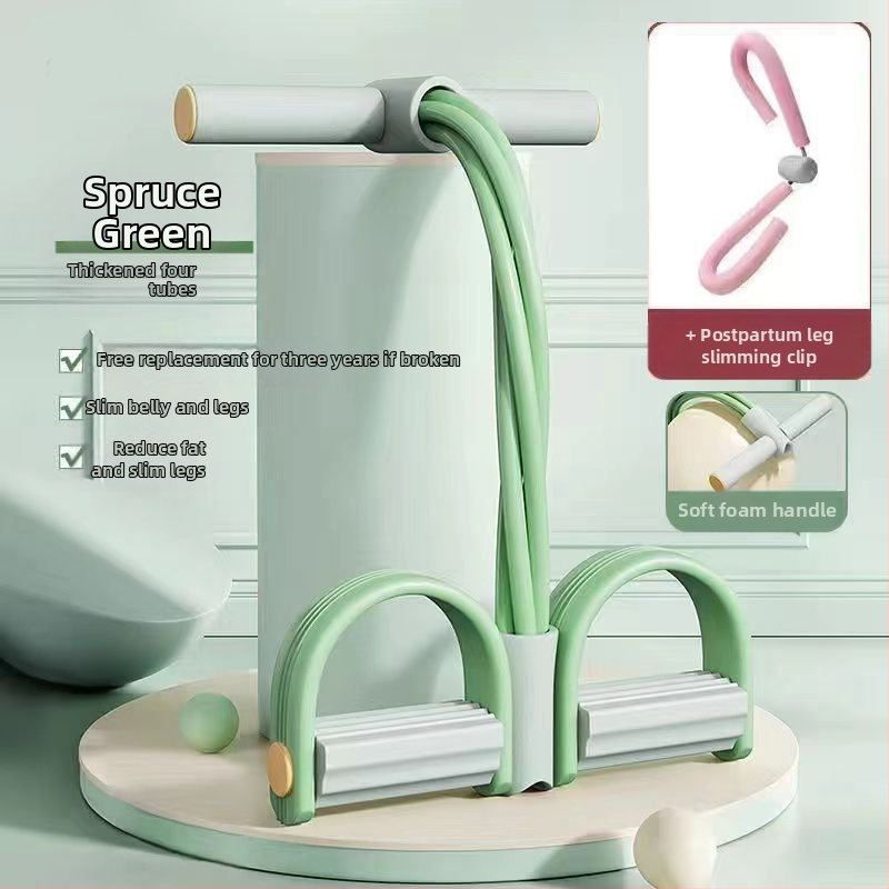 Σχήμα 8 Ζώνη Αντίστασης Μικρό Πουλί Stretcher Ποδοσφαιρικό Ποδοσφαιρικό Σχοινί Αντίστασης Γυναικείο Ανοιχτήρι Ώμων Γιόγκα Εξοπλισμός Πίσω Έλξης Παράδοση Κατ` Οίκον..