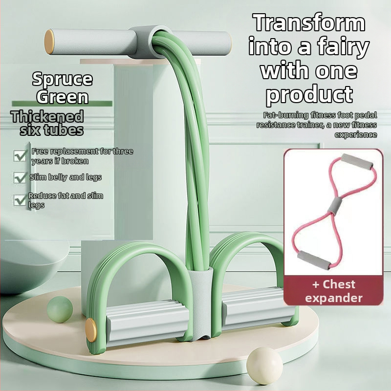 Σχήμα 8 Ζώνη Αντίστασης Μικρό Πουλί Stretcher Ποδοσφαιρικό Ποδοσφαιρικό Σχοινί Αντίστασης Γυναικείο Ανοιχτήρι Ώμων Γιόγκα Εξοπλισμός Πίσω Έλξης Παράδοση Κατ` Οίκον..