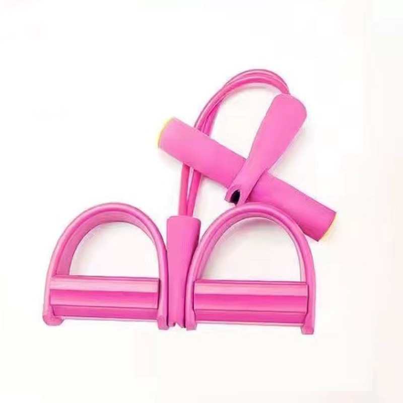 Σχήμα 8 Ζώνη Αντίστασης Μικρό Πουλί Stretcher Ποδοσφαιρικό Ποδοσφαιρικό Σχοινί Αντίστασης Γυναικείο Ανοιχτήρι Ώμων Γιόγκα Εξοπλισμός Πίσω Έλξης Παράδοση Κατ` Οίκον..