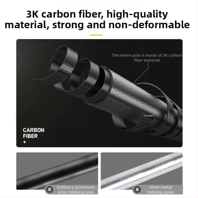 Трекинг щеки от Нюкасъл на склад, директни продажби от фабриката