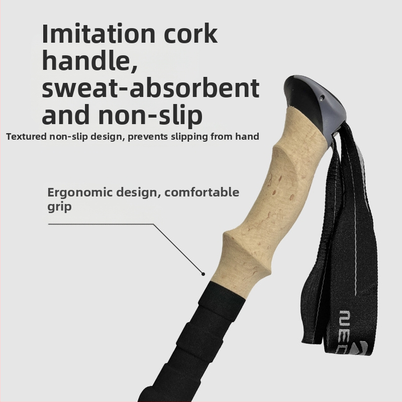 Трекинг щеки от Нюкасъл на склад, директни продажби от фабриката