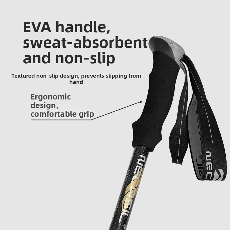 Трекинг щеки от Нюкасъл на склад, директни продажби от фабриката