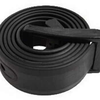 Curea de siguranță din silicon, fără fier, anti-metal, pentru inspecție, curea specială din fabrică digitală, reglabilă pentru copii și adulți