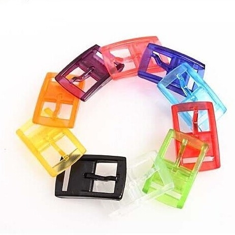 Curea de siguranță din silicon, fără fier, anti-metal, pentru inspecție, curea specială din fabrică digitală, reglabilă pentru copii și adulți