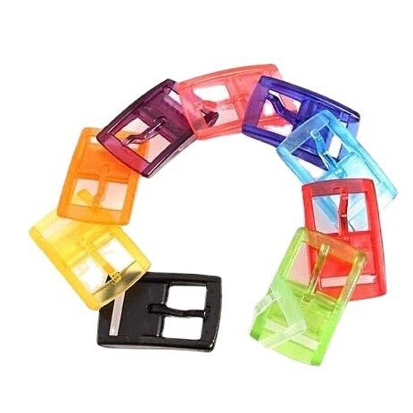 Curea de siguranță din silicon, fără fier, anti-metal, pentru inspecție, curea specială din fabrică digitală, reglabilă pentru copii și adulți