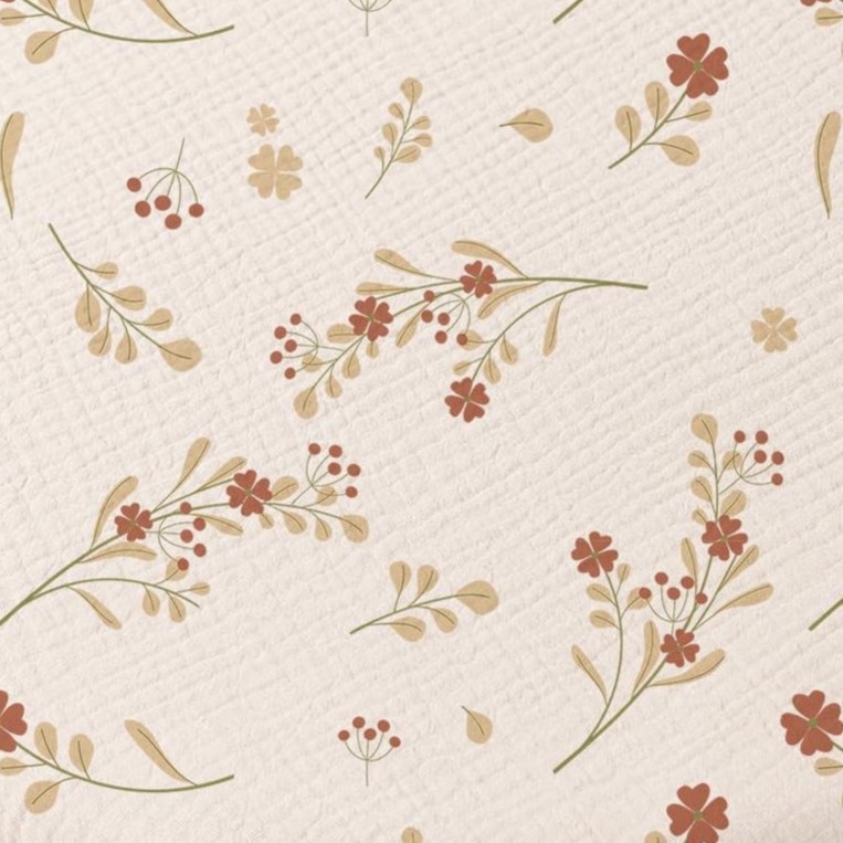 Piiriülene tavaline kahekihiline kortsus lapiga vastsündinud beebirätik beebikrepp-kott ühekordne beebi valesti rätikuga padi vannirätik