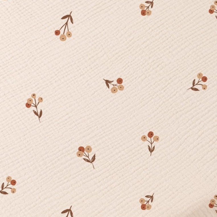 Piiriülene tavaline kahekihiline kortsus lapiga vastsündinud beebirätik beebikrepp-kott ühekordne beebi valesti rätikuga padi vannirätik