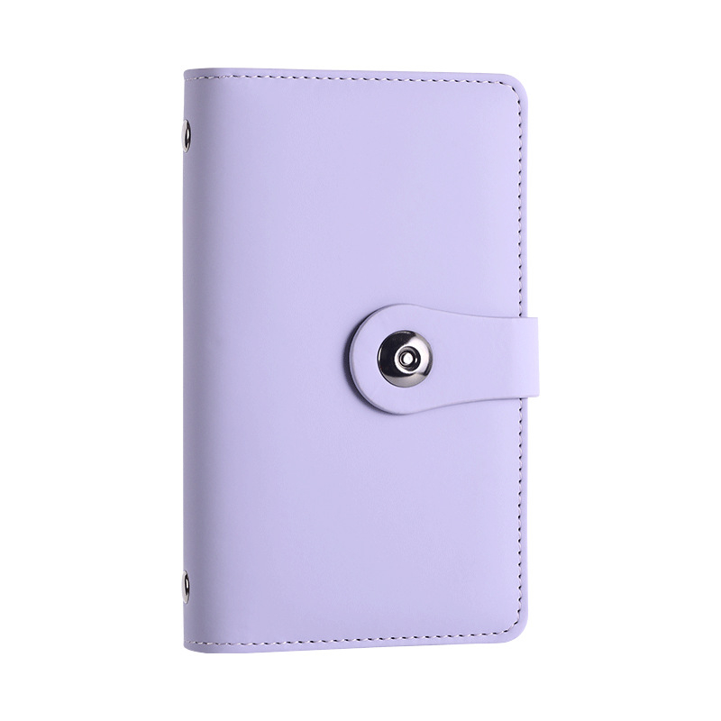 Novi depozit u gotovini iz 2025. mogao je staviti 10.000 vrećica za pohranu gotovine, kopču za polog, torbu za pohranu knjiga s novcem, financijsko upravljanje.